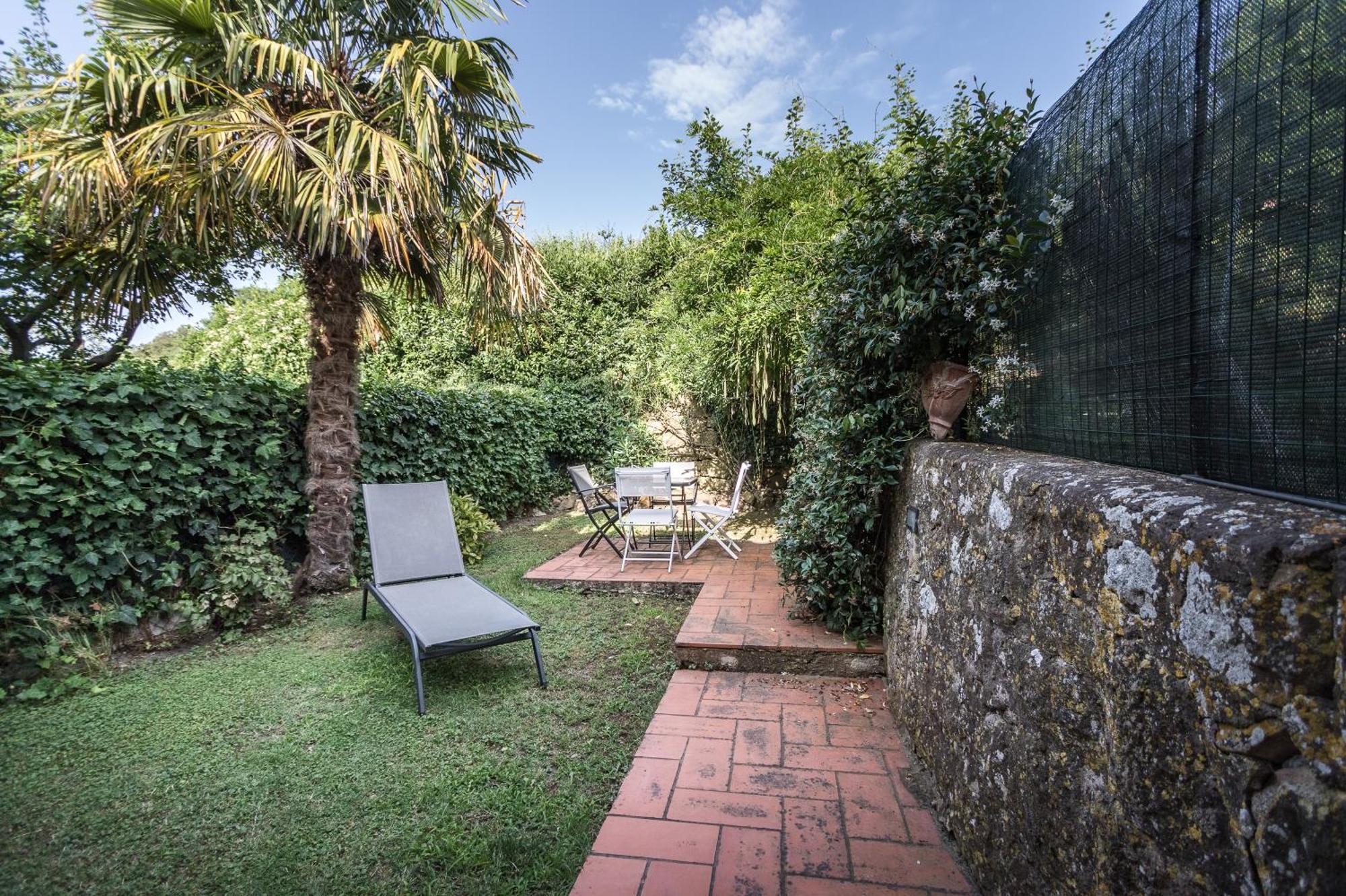 Le Maribelle Villa Monticchiello Ngoại thất bức ảnh
