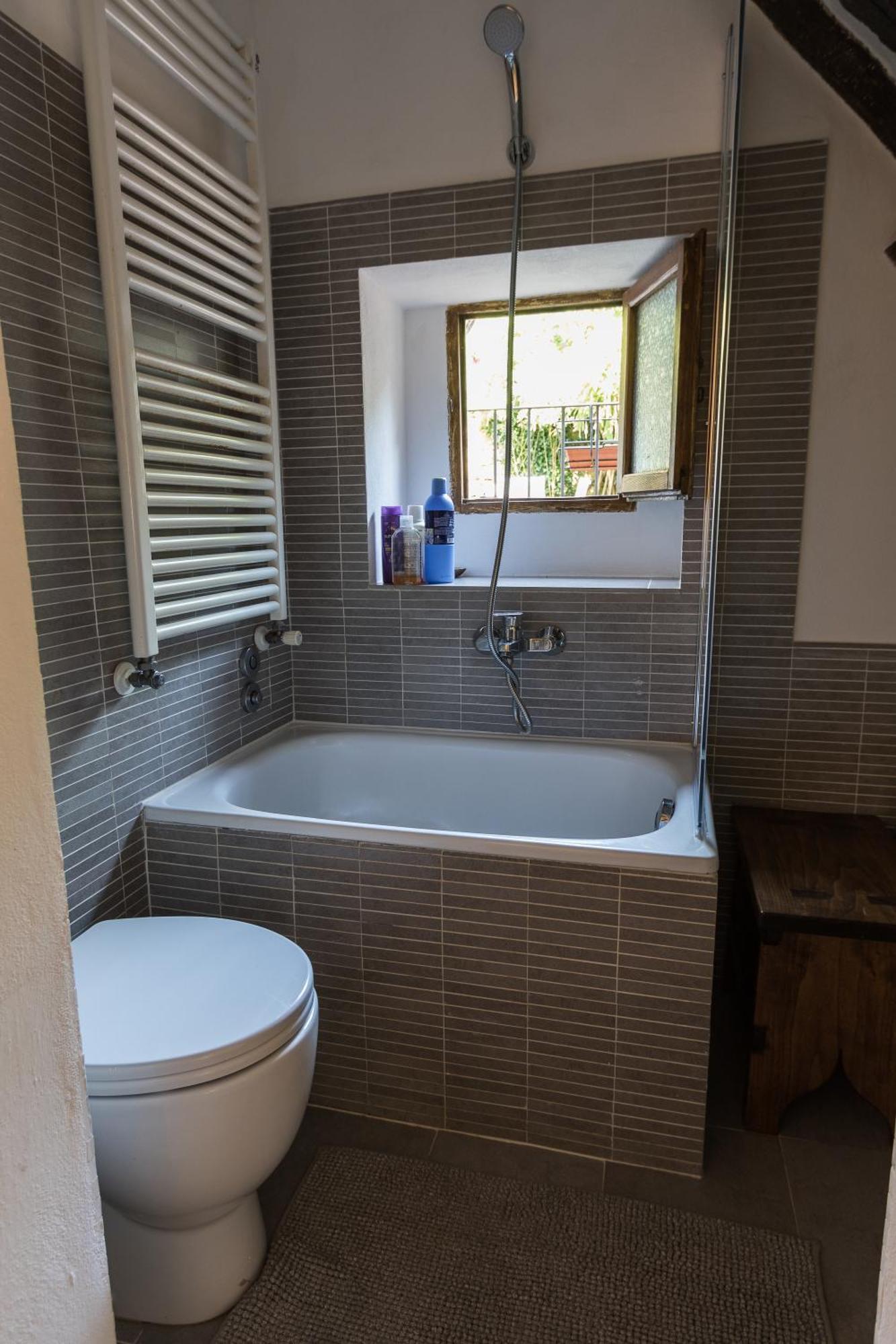 Le Maribelle Villa Monticchiello Ngoại thất bức ảnh