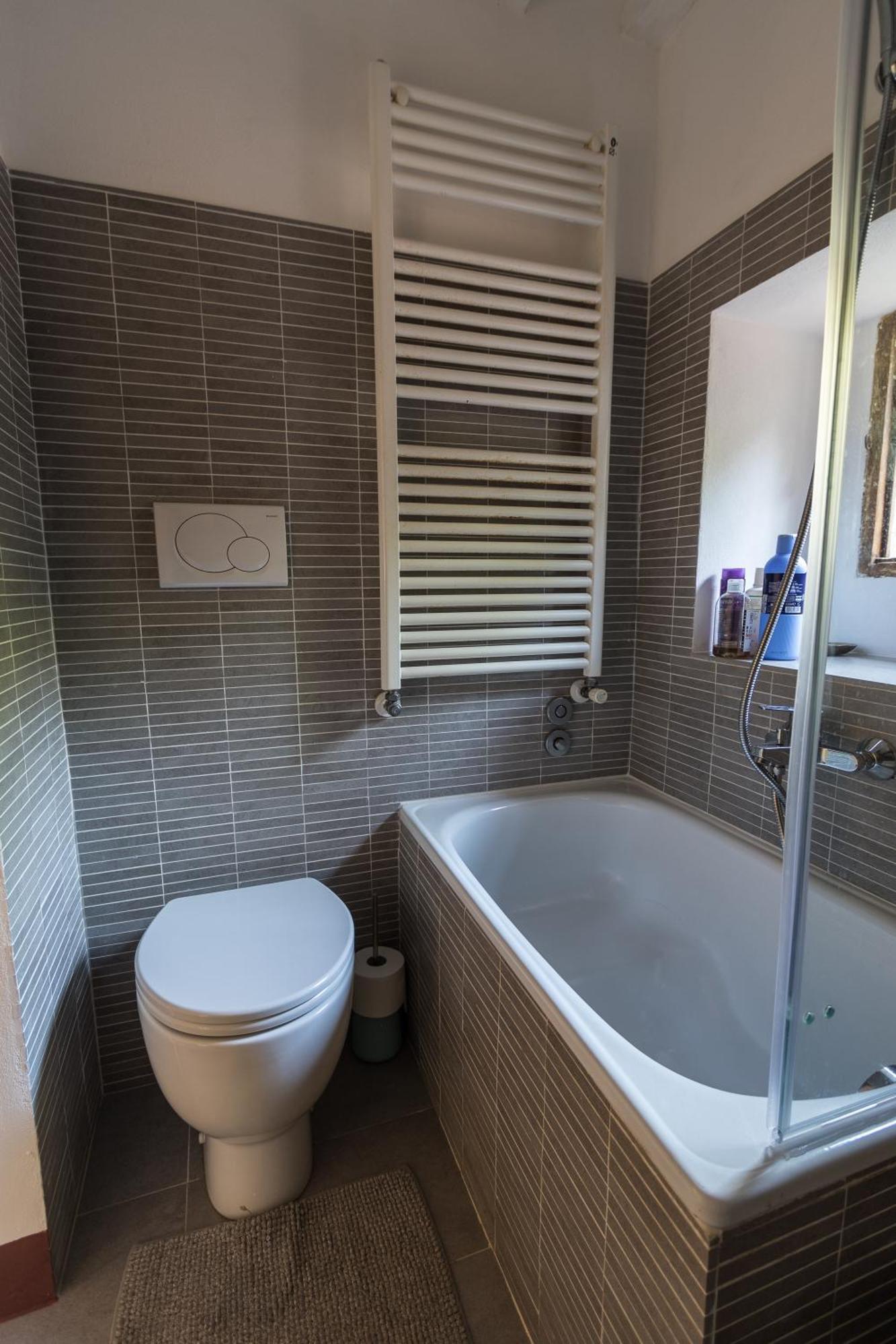Le Maribelle Villa Monticchiello Ngoại thất bức ảnh