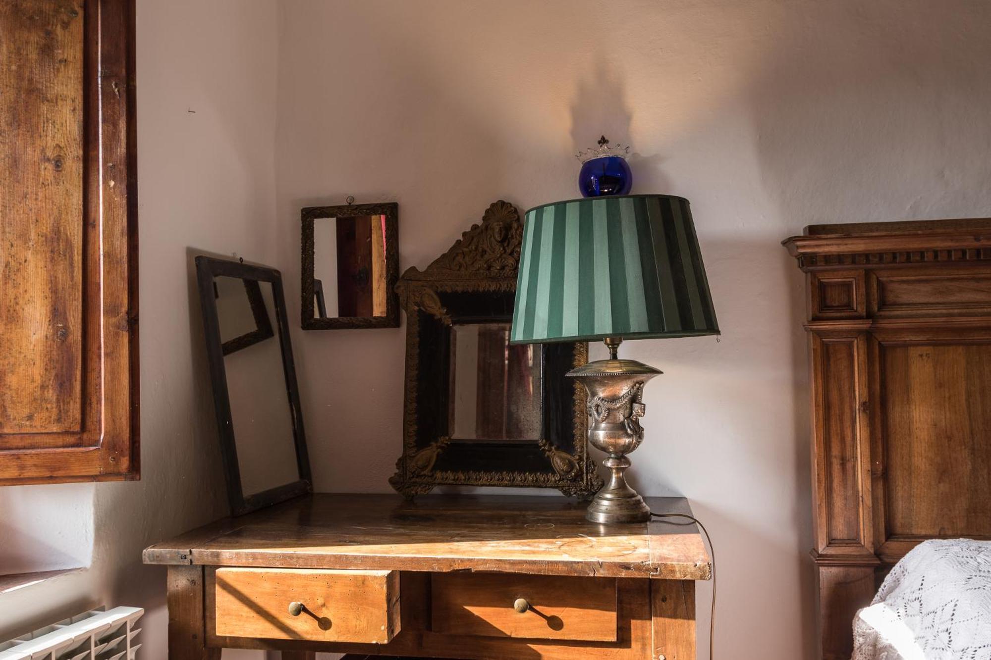 Le Maribelle Villa Monticchiello Ngoại thất bức ảnh